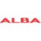 alba