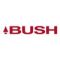 bush