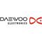 daewoo