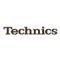 technics