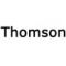 thomson